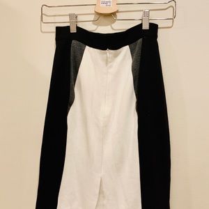 Antonio Melani Pencil Skirt